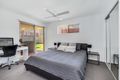 Property photo of 21 Jules Square Currimundi QLD 4551
