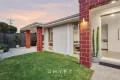 Property photo of 1 Cingalee Place Craigie WA 6025