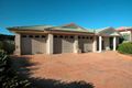 Property photo of 31 Shannon Drive Albion Park NSW 2527