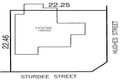 Property photo of 40 Sturdee Street Linden Park SA 5065