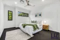 Property photo of 14 Burbong Street Chapel Hill QLD 4069