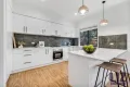 Property photo of 14 Burbong Street Chapel Hill QLD 4069