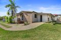 Property photo of 20 Power Road Southside QLD 4570