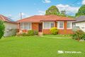 Property photo of 6 Douglas Avenue North Epping NSW 2121
