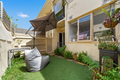 Property photo of 6/135 Booran Road Caulfield South VIC 3162