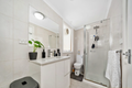 Property photo of 6/135 Booran Road Caulfield South VIC 3162