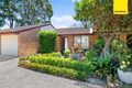 Property photo of 3/4-10 Quarry Road Dundas Valley NSW 2117