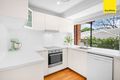 Property photo of 3/4-10 Quarry Road Dundas Valley NSW 2117