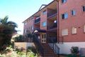 Property photo of 19/6 Myrtle Road Bankstown NSW 2200