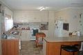 Property photo of 5 Orange Grove Barooga NSW 3644