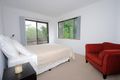 Property photo of 7/21 Church Street Chatswood NSW 2067