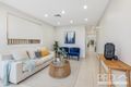 Property photo of 3 Lofts Avenue Roselands NSW 2196