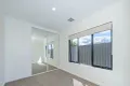 Property photo of 34 Noonan Road Caversham WA 6055
