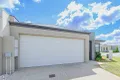Property photo of 34 Noonan Road Caversham WA 6055