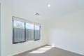 Property photo of 34 Noonan Road Caversham WA 6055