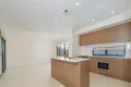 Property photo of 34 Noonan Road Caversham WA 6055