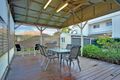 Property photo of 21 Fegen Street Huskisson NSW 2540