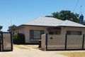 Property photo of 4 Nugent Street Shepparton VIC 3630