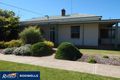 Property photo of 72 Wyndham Street Kerang VIC 3579