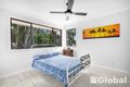 Property photo of 28/51 Haddon Crescent Marks Point NSW 2280