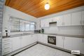 Property photo of 17 Macquarie Street Coopernook NSW 2426