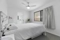 Property photo of 5 Stringybark Place Peregian Springs QLD 4573