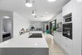 Property photo of 5 Stringybark Place Peregian Springs QLD 4573