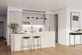 Property photo of 6/163-165 Pacific Parade Dee Why NSW 2099