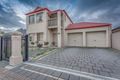 Property photo of 12 Leader Avenue Kilburn SA 5084