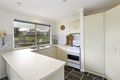 Property photo of 110 Forest Road North Lara VIC 3212