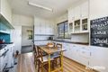 Property photo of 108 St Aidans Road Kennington VIC 3550