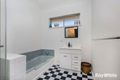 Property photo of 108 St Aidans Road Kennington VIC 3550