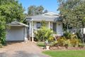 Property photo of 37 Restella Avenue Davistown NSW 2251