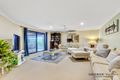 Property photo of 6 Parkside Place Forest Lake QLD 4078