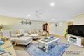 Property photo of 6 Parkside Place Forest Lake QLD 4078