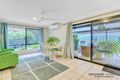 Property photo of 6 Parkside Place Forest Lake QLD 4078
