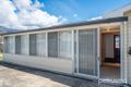 Property photo of 15 Dickson Street Glenorchy TAS 7010
