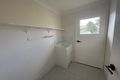 Property photo of 9 Bermuda Avenue Deception Bay QLD 4508