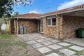 Property photo of 9 Bermuda Avenue Deception Bay QLD 4508