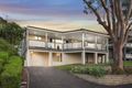 Property photo of 26 Birubi Close Eleebana NSW 2282