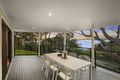 Property photo of 26 Birubi Close Eleebana NSW 2282