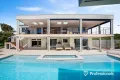 Property photo of 8 Moth Court Ocean Reef WA 6027