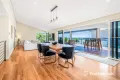 Property photo of 8 Moth Court Ocean Reef WA 6027