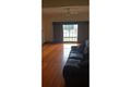 Property photo of 4 Nugent Street Shepparton VIC 3630