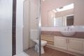 Property photo of 1/6 Molesworth Street Seaford VIC 3198