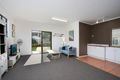 Property photo of 37 Restella Avenue Davistown NSW 2251