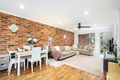 Property photo of 7/62 Davis Avenue Davistown NSW 2251
