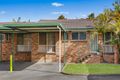 Property photo of 7/62 Davis Avenue Davistown NSW 2251