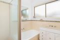 Property photo of 7/62 Davis Avenue Davistown NSW 2251