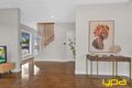 Property photo of 2/2 Bessell Court Jacana VIC 3047